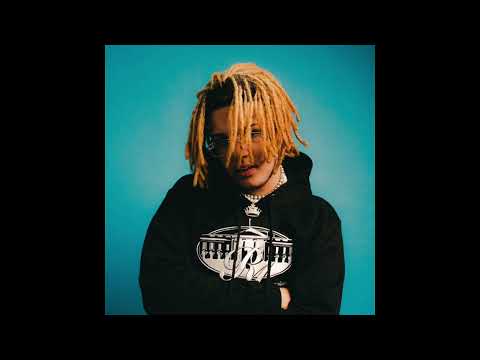 (FREE) TCHELO X DEREK TYPE BEAT - '' REVOLTADO ''