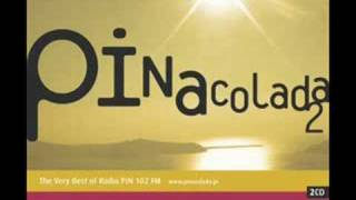 Mystic Diversions - Quedate