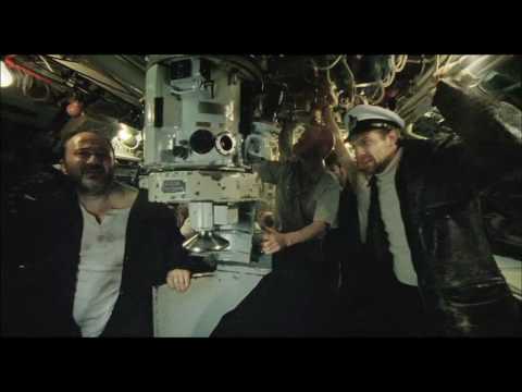 Das Book Should've Gone to... | Specsavers UK & ROI Television Advert