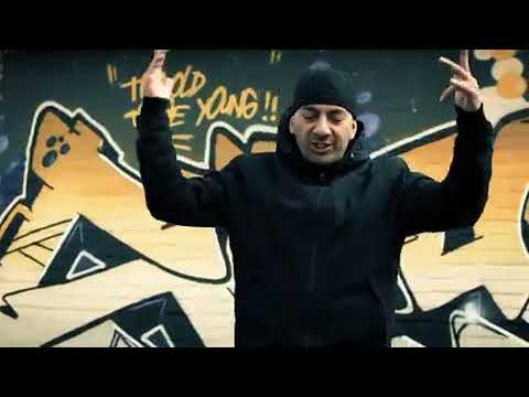 KATLİAM 3 / DR.FUCHS VERSE