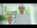 Iklan Susu Kambing Karomah Emang Senyeri Ini 2024 Kompas TV RCTI Trans 7 SCTV Indosiar