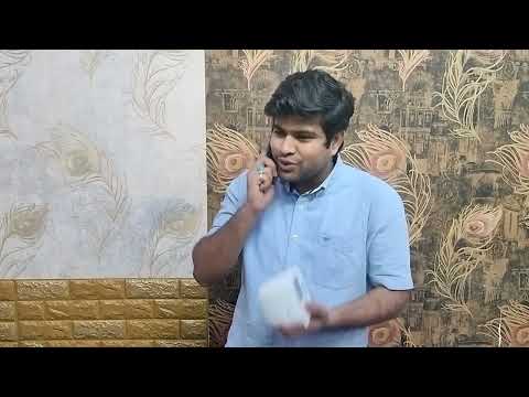 Mayank Mahawar Audition