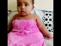 Kadir Said Old Oromo Music Ati Tabaasati Ajaa Iba Qabdaa Hiriyoota Kiyyaan Walafaan