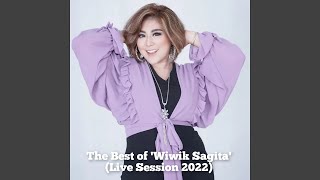 Download lagu Tak Pernah (Live Session 2022) mp3 Download lagu Tak Pernah (Live Session 2022) mp3