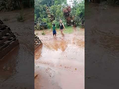 29/12/2025 Yuqueri 3 de Febrero dpto de Caaguazu