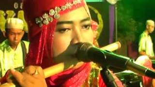 Download lagu EL WAFDA - Dinding Kaca (Shavieq Chow - Endang Swastika) mp3