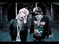 Slipknot Duality Belzebass Remix