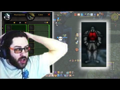 We won a game with BROKEN GEAR l ShatterPlay is actually so FUN