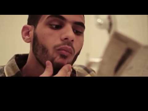 Frymëzim 2 -  Episodi 2 (Ku është Zoti)