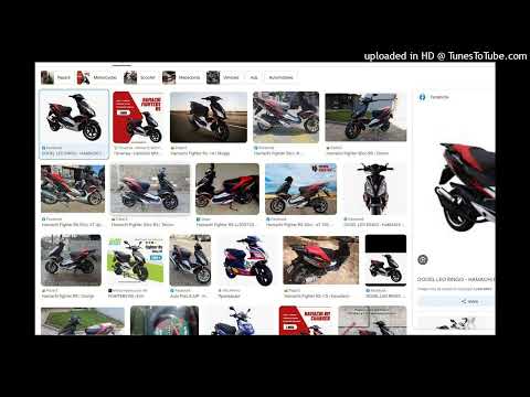 Janko,Zaklinai maliot Kiril - Makedonce Sokole(1992)