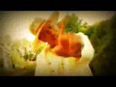 Straïka D ft L'Homme Paille - Un Lion ne meurt pas.flv