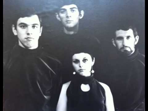 The Grape Escape - The Easy Life