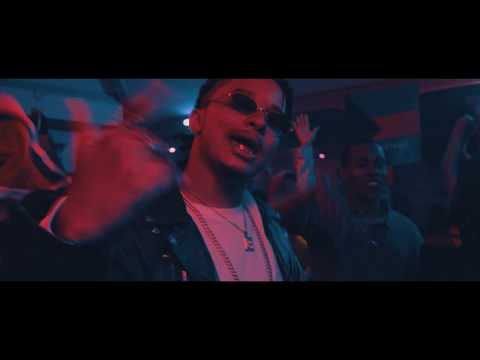 LevyGrey - Mad Over We Ft. Beam (Official Music Video)