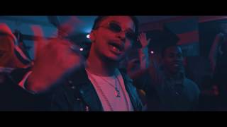 LevyGrey - Mad Over We Ft. Beam (Official Music Video)