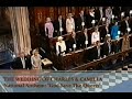 God Save The Queen The Wedding Blessing Of The Prince Of Wales The Duchess Of Cornwall 2005