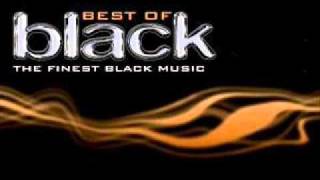 Carlos (Of Jackie Boyz) Ghosts (Prod. by Dj Frank-E)(Snipped)