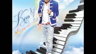 De cette Nuit Keen'v