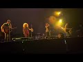 Little Big Town I’m With The Band - Little Help From My Friends Milwaukee 8-13-21