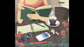 Download lagu STORY WA | BILANG PADA TUHANMU X SA RINDU KO mp3