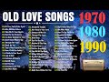 💕 LOVE SONGS 70’S 80’S 90’S 🎵 GREATEST OLD LOVE SONGS PLAYLIST | WESTLIFE, BOYZONE, FOREIGNER