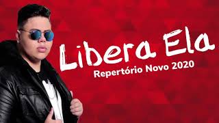 Ouvir Libera Ela MC Rogerinho