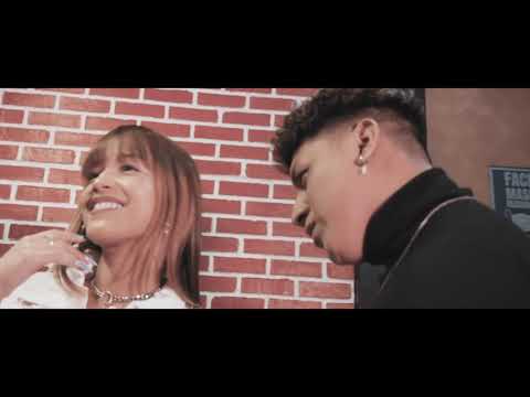 J KILLA (DIME SI TU)