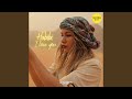 Habibi I Love You Instrumental