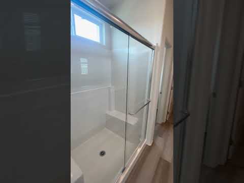 BRAND NEW HOME AVAILABLE FOR LEASE IN TEMECULA! property video