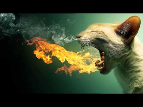 Johnny Third feat. Joe Knott - The Calling