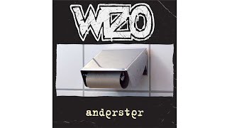 WIZO - 06 - Der lustige Tagedieb