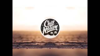 Alayna - Falling Autumn