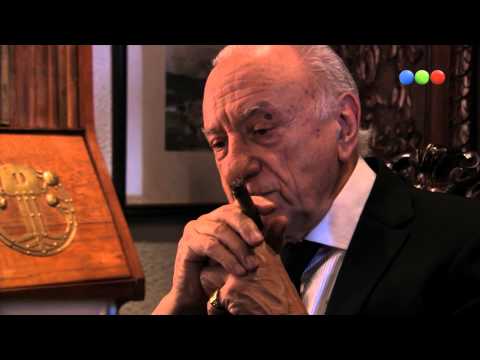 La Dueña - Tráiler