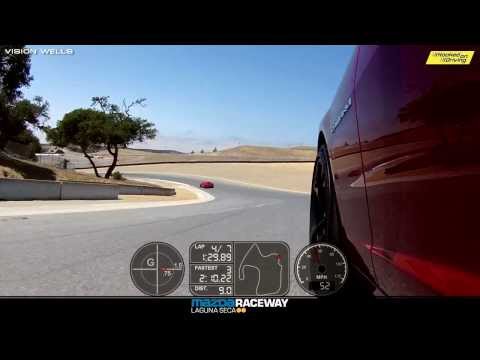 130730_1342-HOD Laguna Seca - 2013 Camaro 1LE