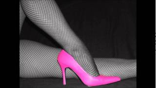 Berlin - In my dreams