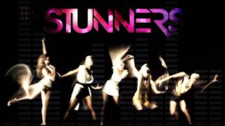 Bubblegum - The Stunners