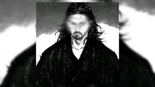 Download lagu ๐๐บ๐ฝ๐ผ๐๐๐ฒ๐ฟ ๐๐๐ป๐ฑ๐ฟ๐ผ๐บ๐ฒ-๐ฆ๐ถ๐ฑ๐ป๐ฒ๐ ๐๐ถ๐๐ต ( ๐ ๐ฒ๐ด๐ฎ ๐ฆ๐น๐ผ๐๐ฒ๐ฑ ) mp3 Download lagu ๐๐บ๐ฝ๐ผ๐๐๐ฒ๐ฟ ๐๐๐ป๐ฑ๐ฟ๐ผ๐บ๐ฒ-๐ฆ๐ถ๐ฑ๐ป๐ฒ๐ ๐๐ถ๐๐ต ( ๐ ๐ฒ๐ด๐ฎ ๐ฆ๐น๐ผ๐๐ฒ๐ฑ ) mp3