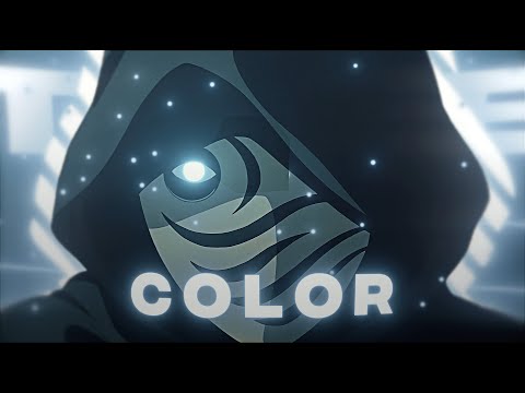 NEVON彼 and S T A R D U S T