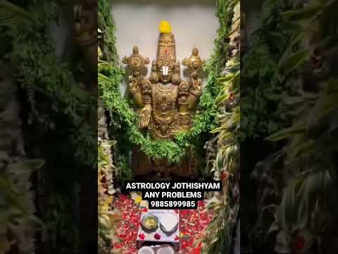 #trending #ttd #shorts #hashtag #hashtags #halloween #nature #video #videoviral #viral #viralshorts