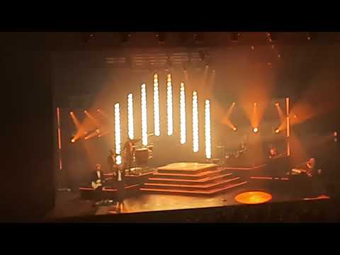 10 jaar Niels & Wiels Hasselt