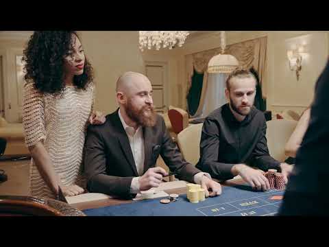 Bedste Casino uden ROFUS Rigtige – Find Uden Registrering