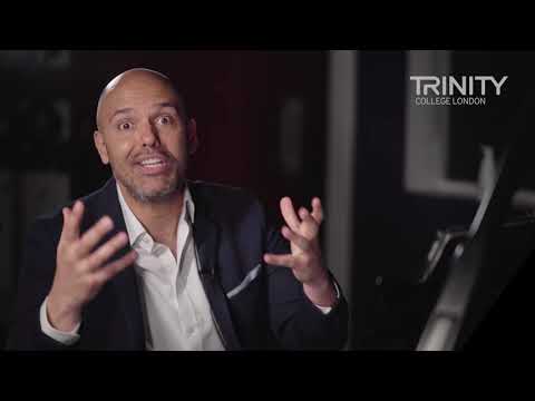 Grade 8 Technical Exercise 1a Persuasion