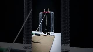 Science Project for 6th, 7th, 8th, 9th Class Students | New Science Project and Engineering |