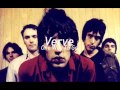 the verve - one way to go