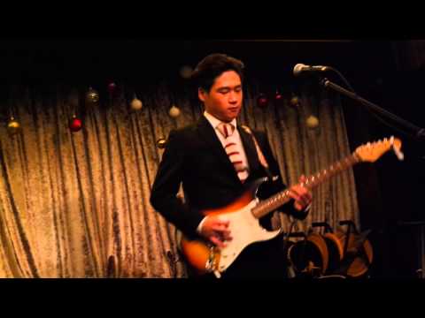 151120 Love Expolsion - 타이탄(TITAN) @nestNADA