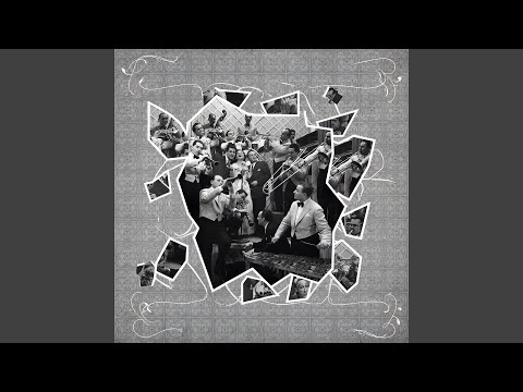 Fetițele Din București