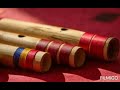 Jo Wada Kiya Wo Flute
