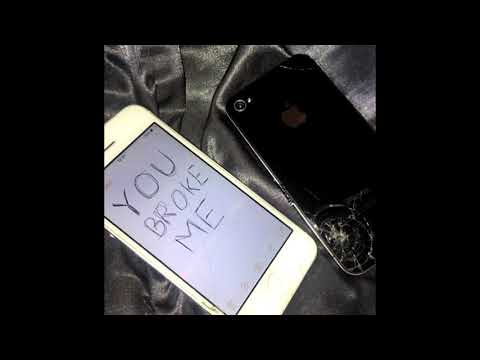 petaxe x zxson - nie chce odbierac telefonu (cover doli)