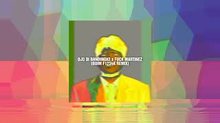 Download lagu OJO DI BANDINGKE x FUCK MARTINEZ ( BOIM F1234K REMIX ) 2022 mp3 Download lagu OJO DI BANDINGKE x FUCK MARTINEZ ( BOIM F1234K REMIX ) 2022 mp3