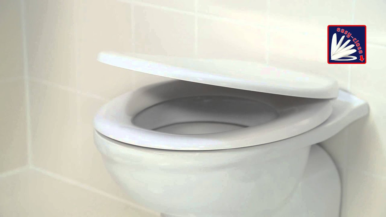 video placeholder