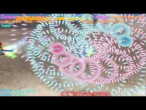 Aclla [アクリャ] Game Sample - PC/Doujin